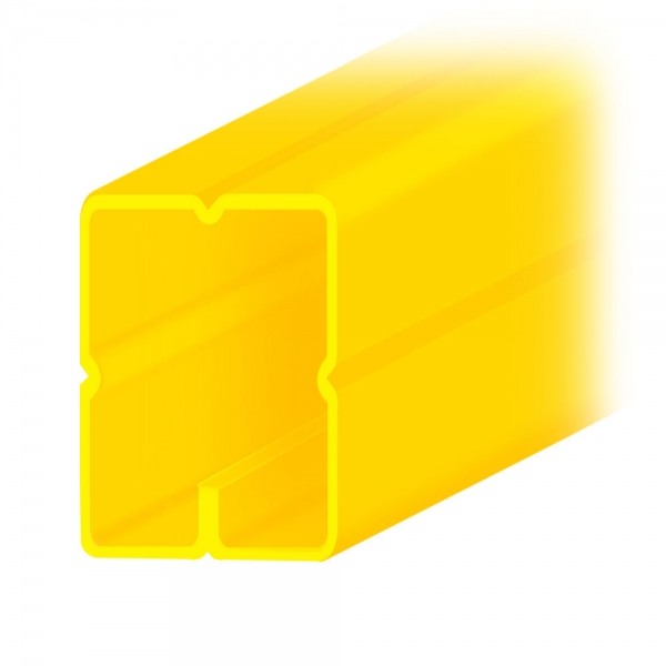 00064364.jpg