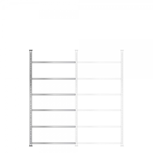 00066166.jpg