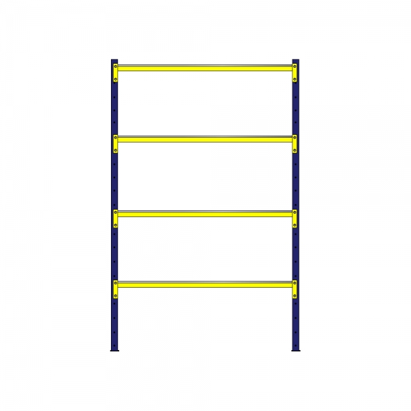 00064727.jpg