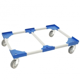 Transportroller 