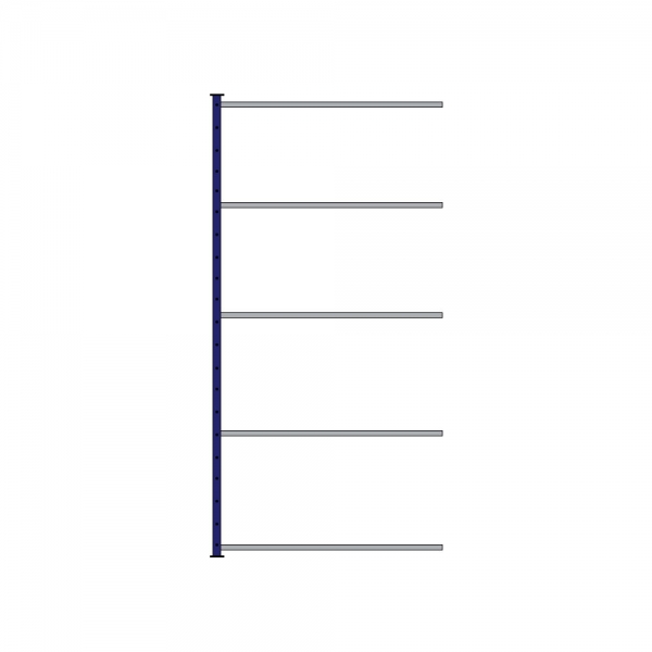 00061073.jpg