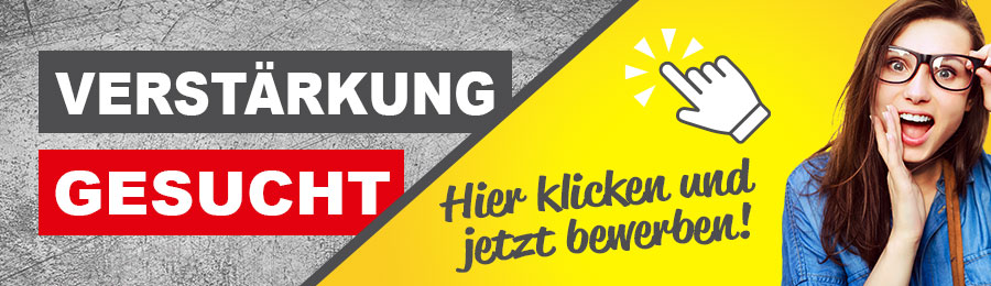 Banner_Stellenangebote