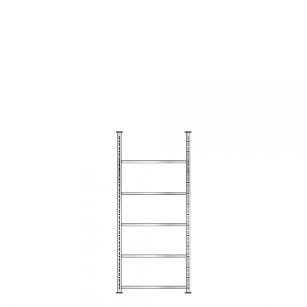 00066115.jpg
