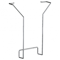Prospektfach DIN A4, BxtxH 215x33x250 mm