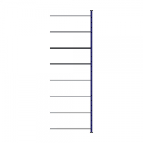 00064024.jpg