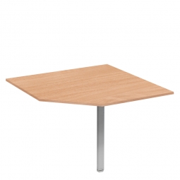 Verkettungsplatte 