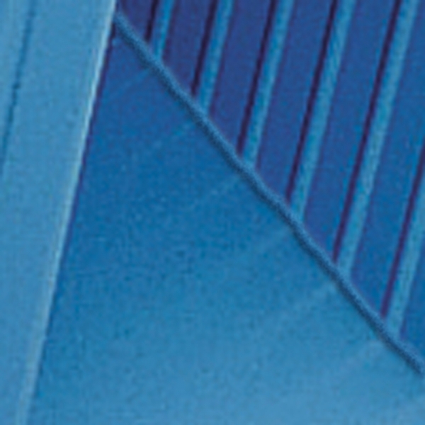 00052589.jpg
