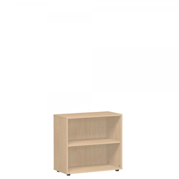00058250.jpg