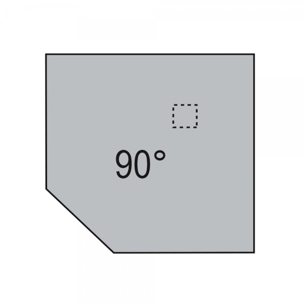 00048204.jpg