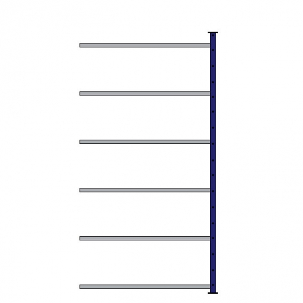 00063964.jpg