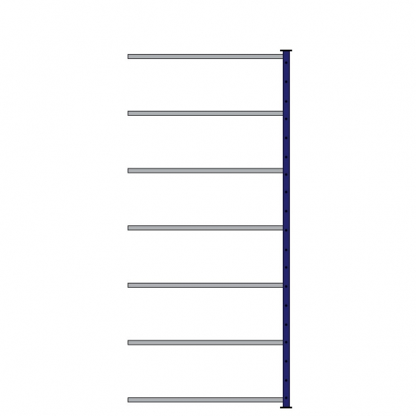 00063982.jpg