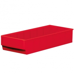 Regalkasten 