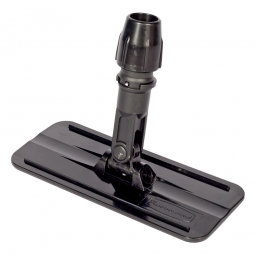 Wandreinigungsgerät von Rubbermaid