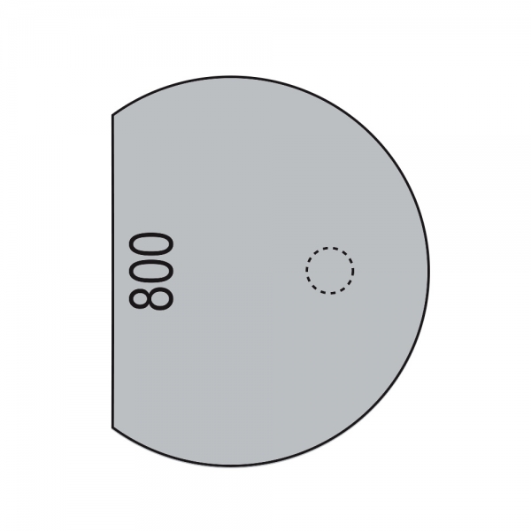 00057696.jpg
