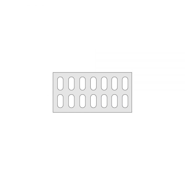 00054257.jpg