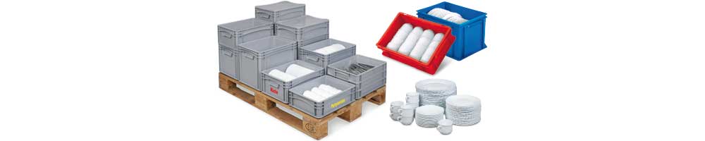 Banner_Geschirrkästen