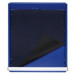 Anti-Rutschmatte für Schublade, BxT 490x560 mm
