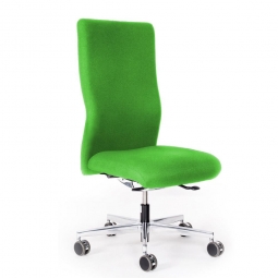 Schwerlaststuhl/Chefsessel XL 