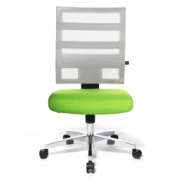 Drehsessel 