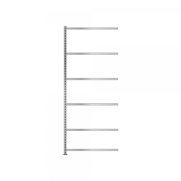 00062434.jpg