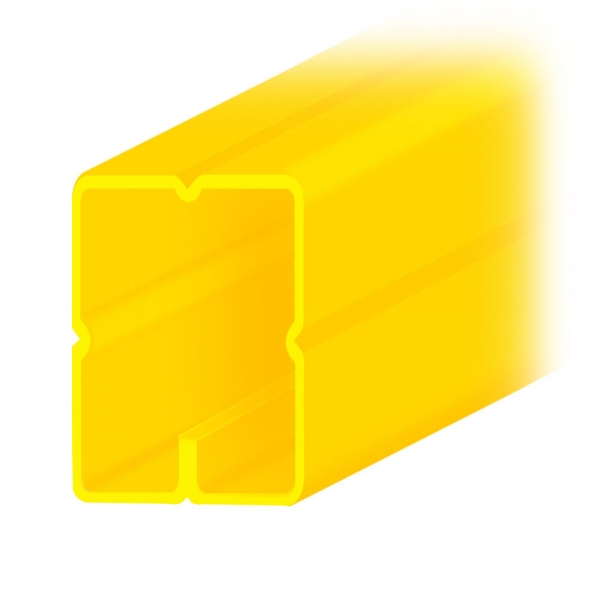 00064366.jpg