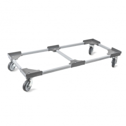 Transportroller 