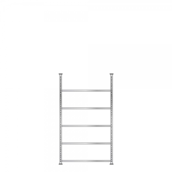 00066206.jpg