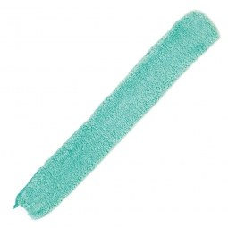 Rubbermaid HYGEN Ersatz-Mikrofaserüberzug für Staubmopp, (VE= 6 Stück)