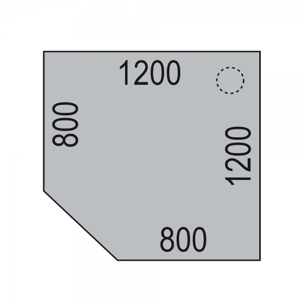 00057694.jpg