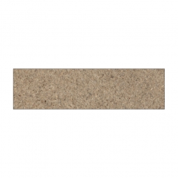 Holzboden aus Spanplatte V20 - E1, naturbelassen, Nutzmaß LxTxH 2980x795x25 mm, Tragkraft 600 kg