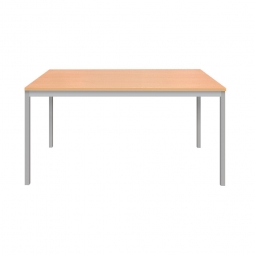 Schreibtisch 