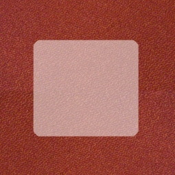 Bodenschutzmatten mit Ankernoppen, BxT 1200x1100 mm