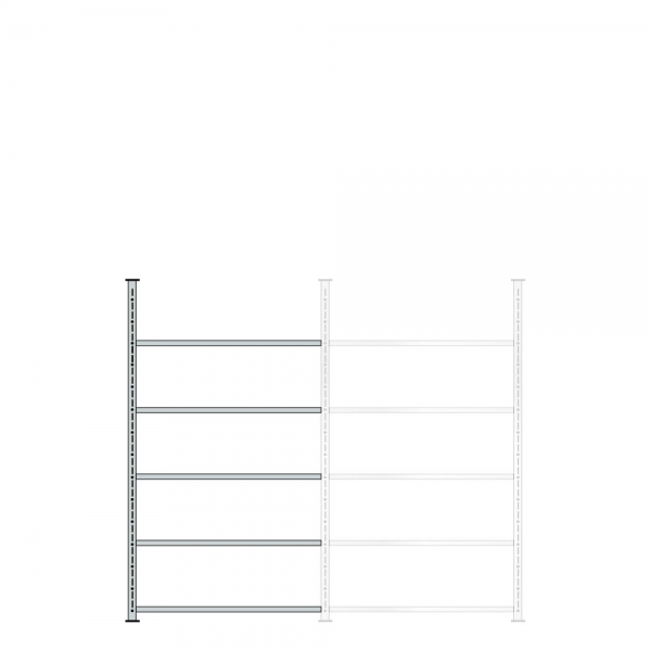 00066220.jpg