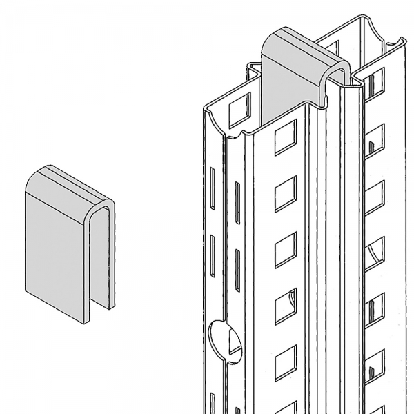 00054989.jpg