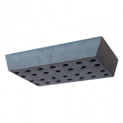 Rubbermaid Reduziereinsatz zu Mop-Presse