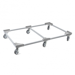 Transportroller 