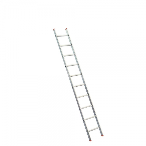 00074020.jpg