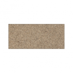 Holzboden aus Spanplatte V20 - E1, naturbelassen, Nutzmaß LxTxH 2680x1195x25 mm, Tragkraft 230 kg