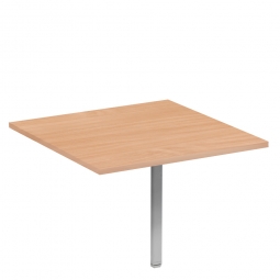 Verkettungsplatte 