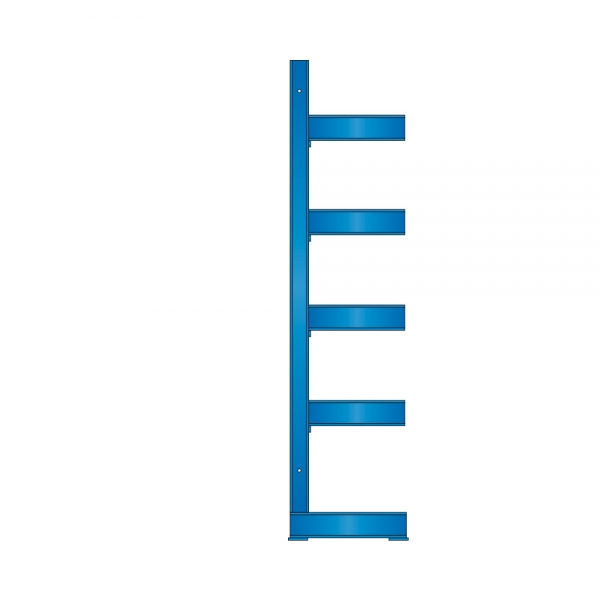 00028063.jpg