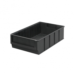 ESD Regalkasten,  LxBxH 300x183x81 mm
