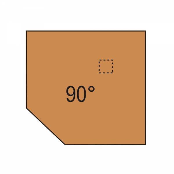 00048206.jpg