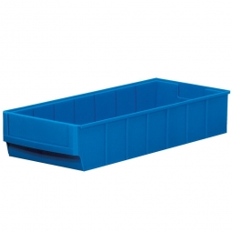 Regalkasten 