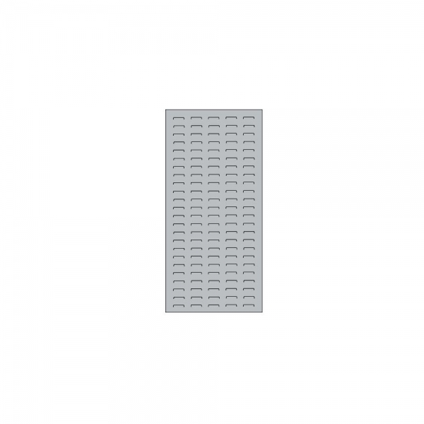 00070701.jpg