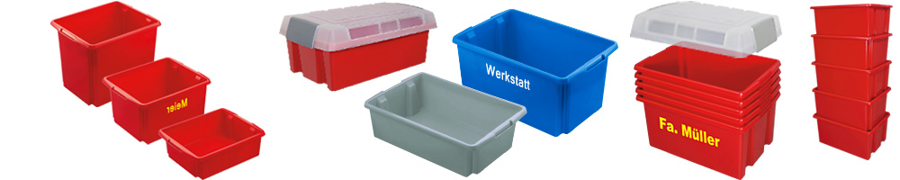Banner_Leichte Drehstapelbehälter