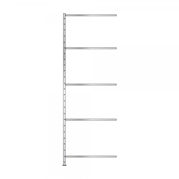 00043054.jpg