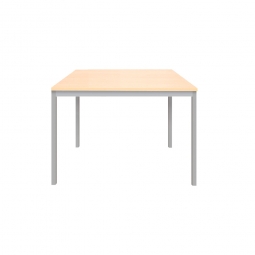 Schreibtisch 