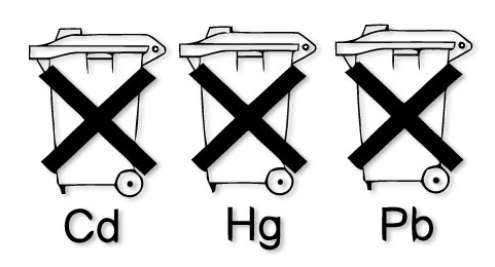 Batteriegesetz