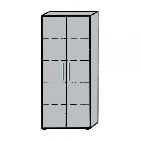 00057717.jpg