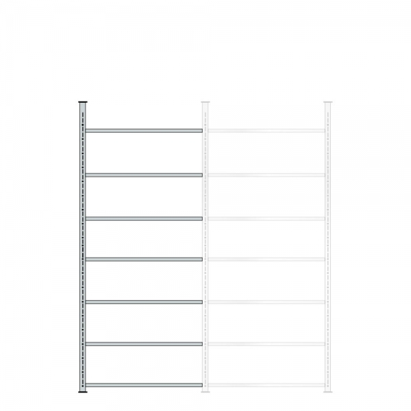 00066172.jpg